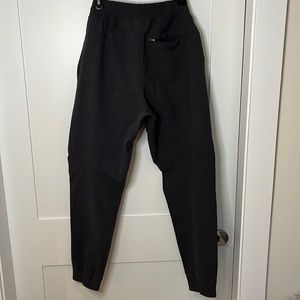Lululemon Jogger